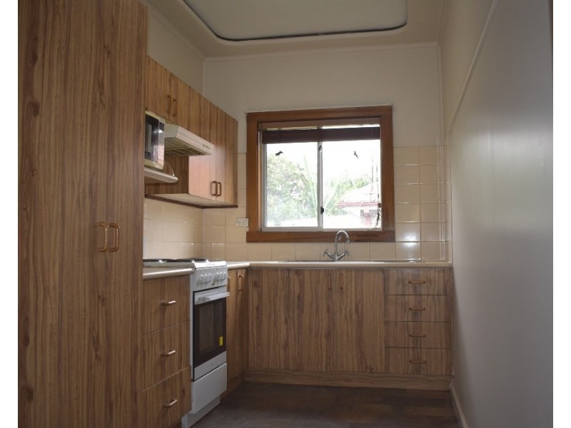 12 Mildred Street, Wentworthville NSW 2145