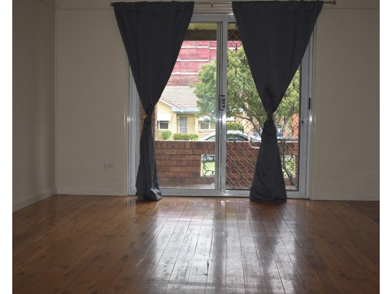 12 Mildred Street, Wentworthville NSW 2145