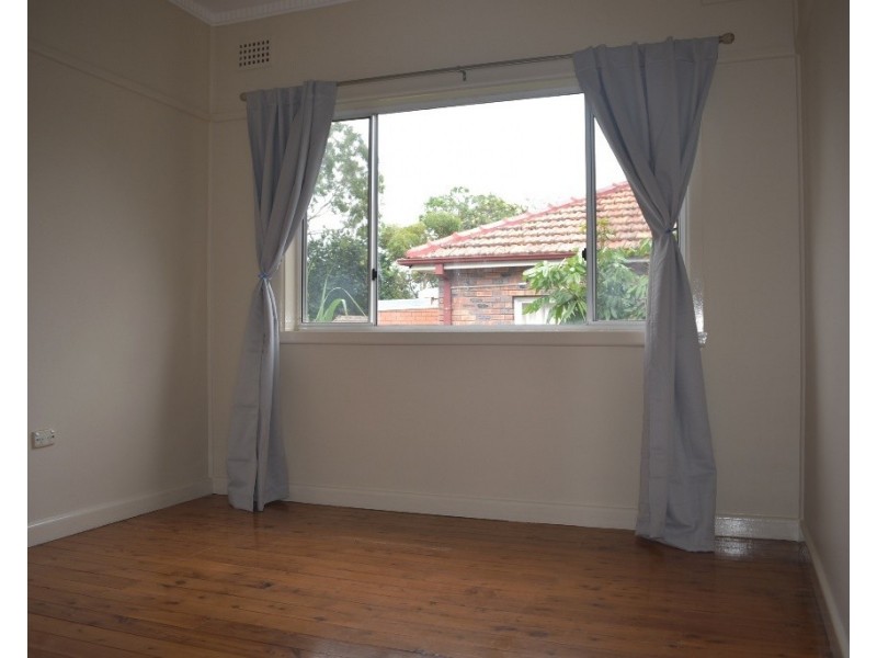 12 Mildred Street, Wentworthville NSW 2145