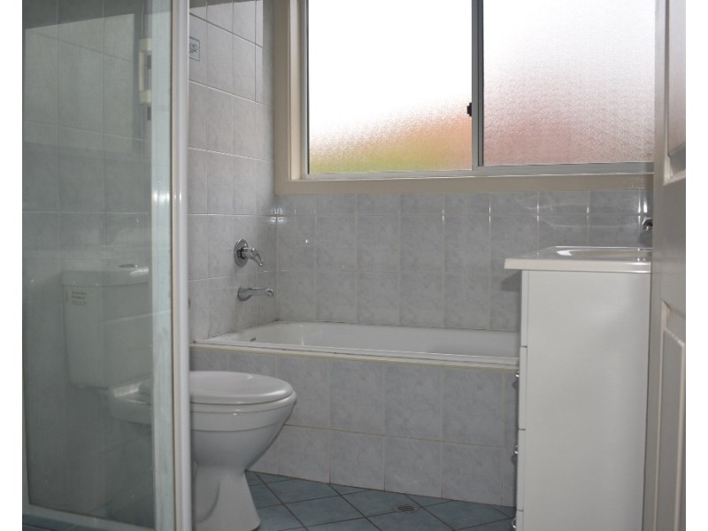 12 Mildred Street, Wentworthville NSW 2145