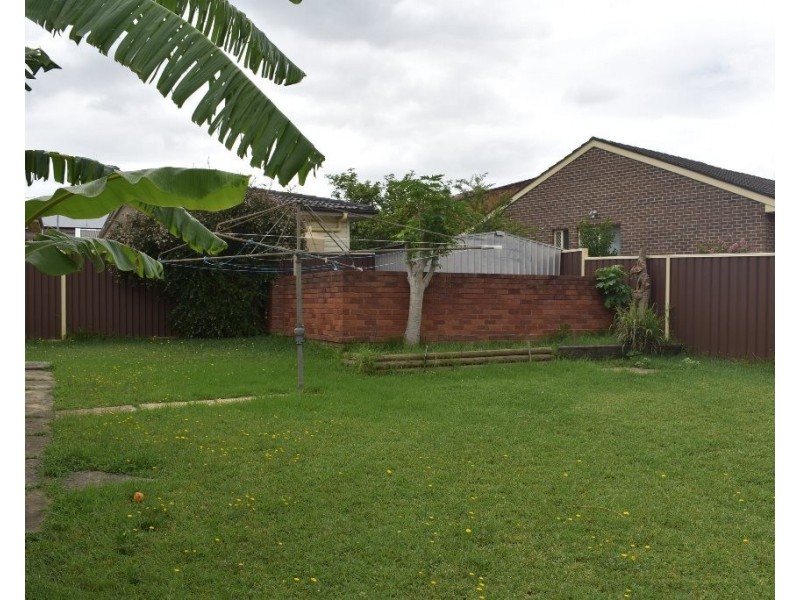 12 Mildred Street, Wentworthville NSW 2145