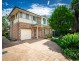 1/57 Killeen street, Wentworthville NSW 2145