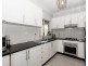 1/57 Killeen street, Wentworthville NSW 2145