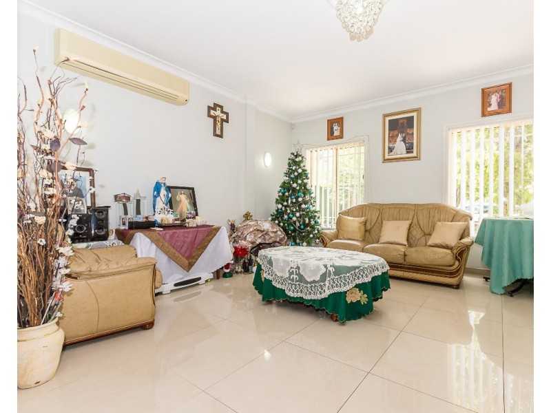 1/57 Killeen street, Wentworthville NSW 2145
