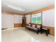 1/57 Killeen street, Wentworthville NSW 2145