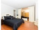 1/57 Killeen street, Wentworthville NSW 2145