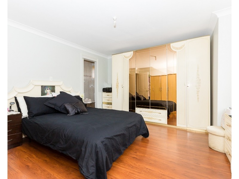 1/57 Killeen street, Wentworthville NSW 2145