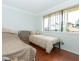 1/57 Killeen street, Wentworthville NSW 2145