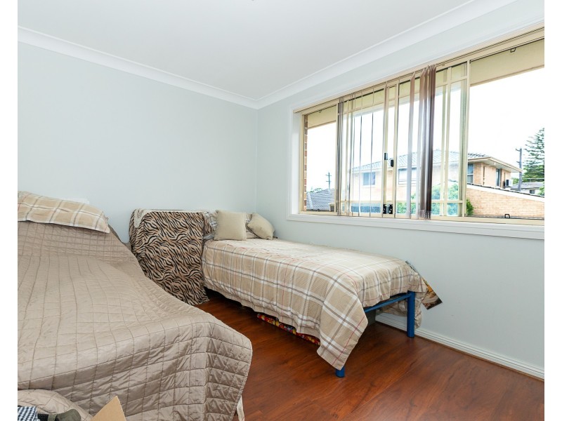 1/57 Killeen street, Wentworthville NSW 2145