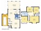 1/57 Killeen street, Wentworthville NSW 2145 Floorplan