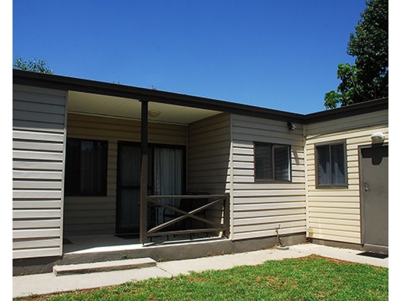 28b Willmot Avenue, Toongabbie NSW 2146