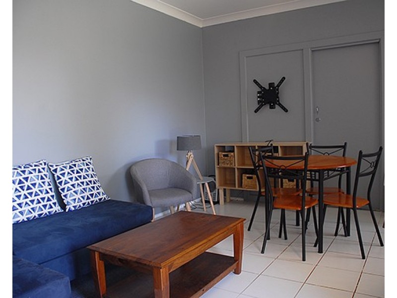 28b Willmot Avenue, Toongabbie NSW 2146