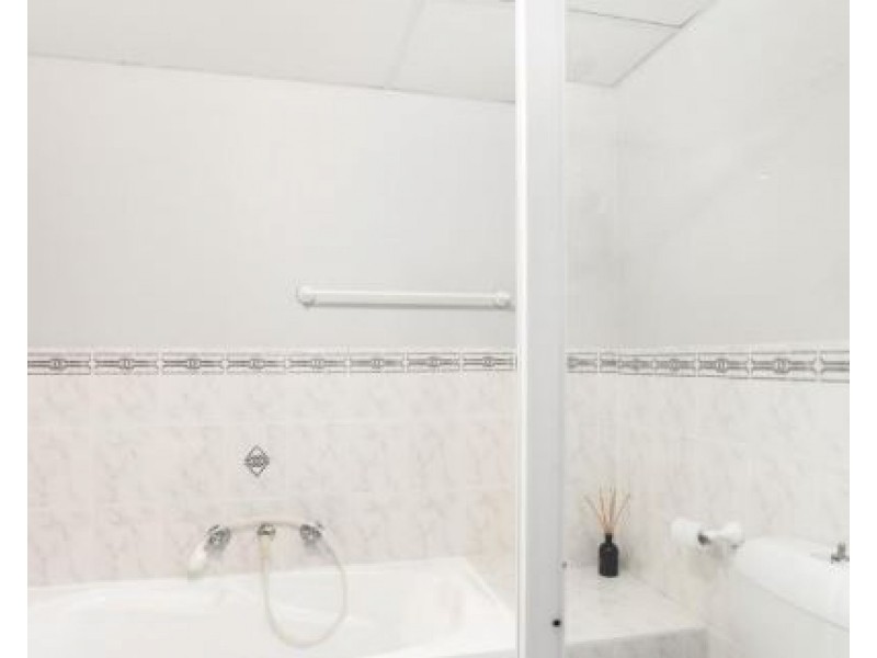 3/10-10a Todd Street, Merrylands NSW 2160