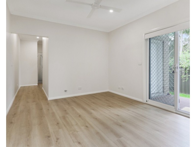 25a Sturdee Street, Wentworthville NSW 2145