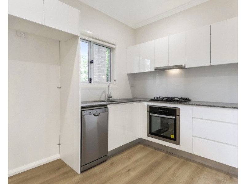 25a Sturdee Street, Wentworthville NSW 2145