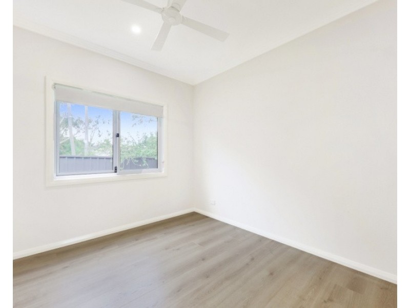 25a Sturdee Street, Wentworthville NSW 2145