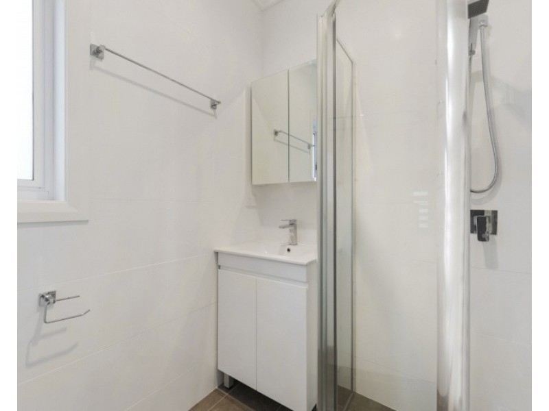 25a Sturdee Street, Wentworthville NSW 2145