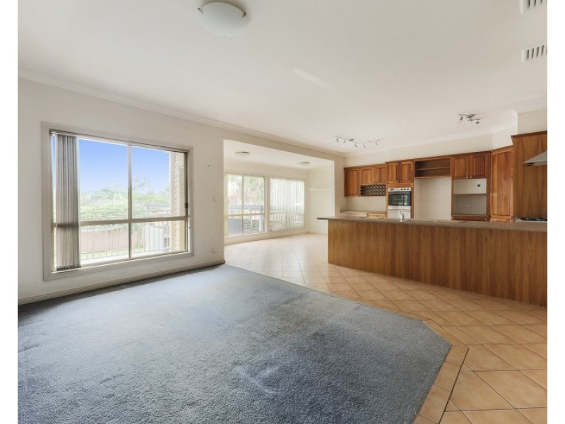 45 Mount Street, Wentworthville NSW 2145