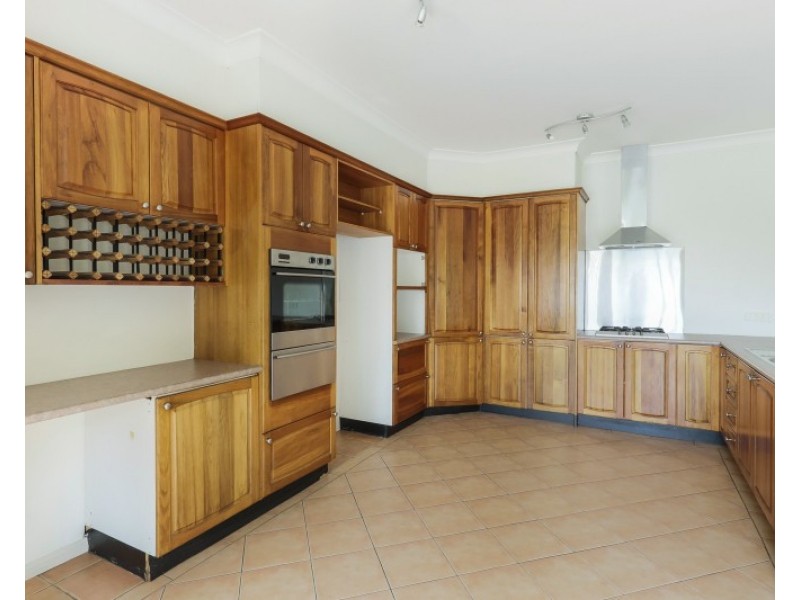 45 Mount Street, Wentworthville NSW 2145