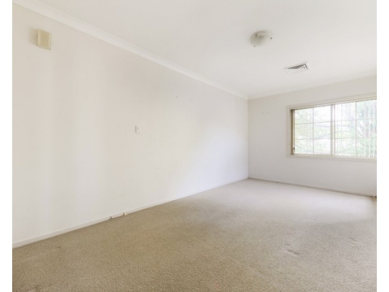 45 Mount Street, Wentworthville NSW 2145