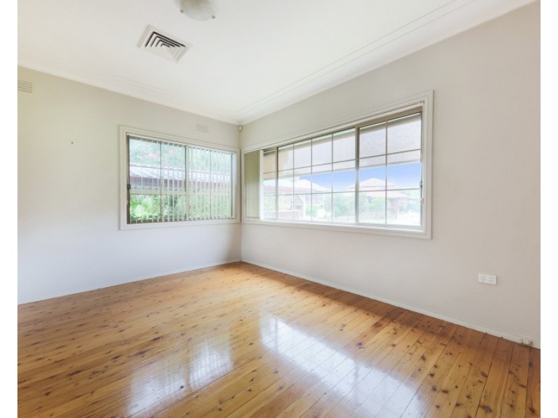 45 Mount Street, Wentworthville NSW 2145