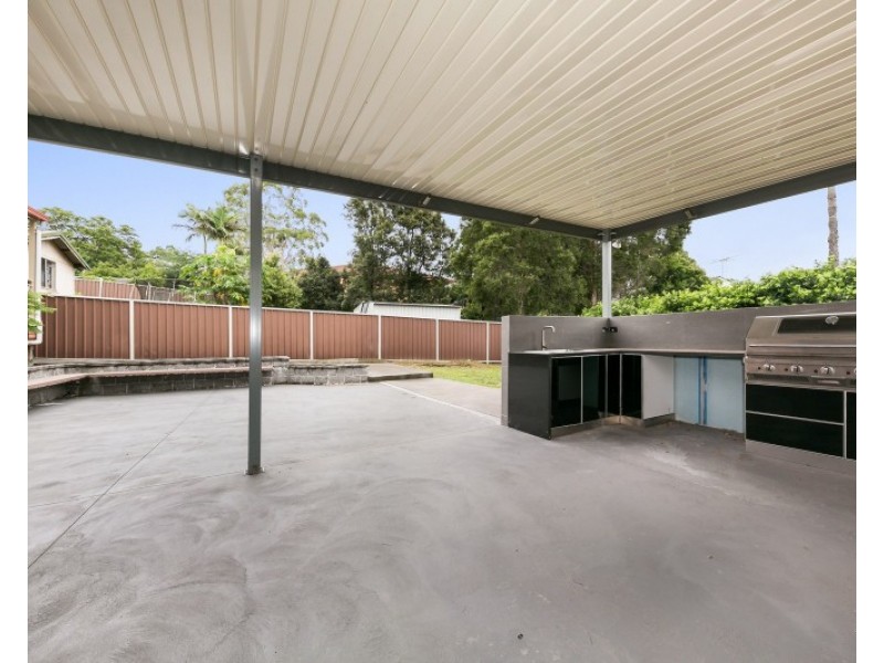 45 Mount Street, Wentworthville NSW 2145