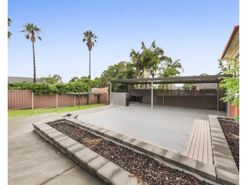 45 Mount Street, Wentworthville NSW 2145