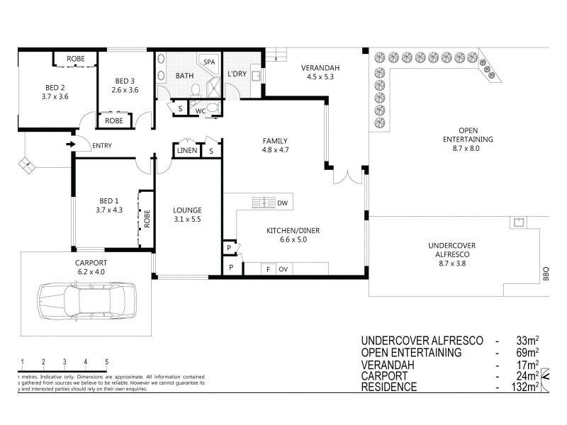 45 Mount Street, Wentworthville NSW 2145
