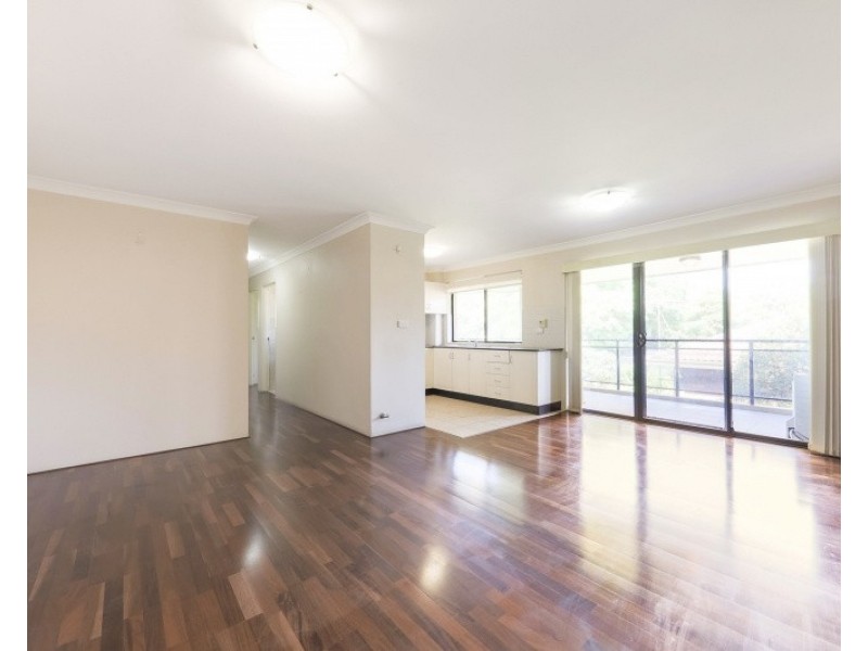 10/20-22 Alexandra Avenue, Westmead NSW 2145