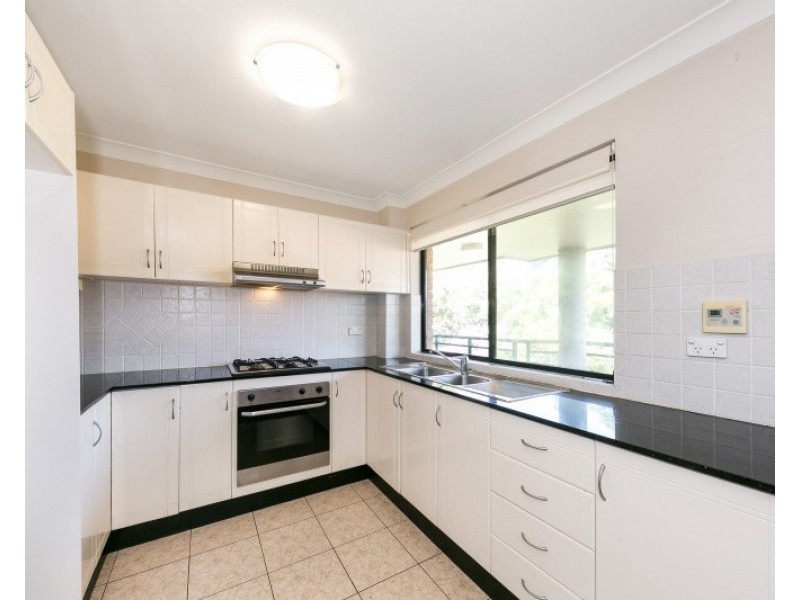 10/20-22 Alexandra Avenue, Westmead NSW 2145
