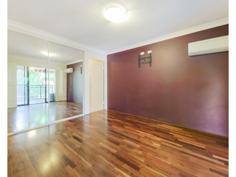 10/20-22 Alexandra Avenue, Westmead NSW 2145