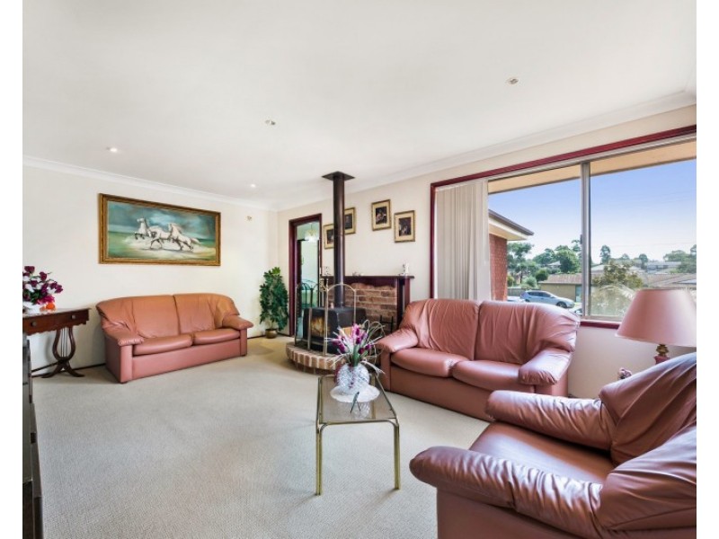 201 Cumberland Road, Greystanes NSW 2145