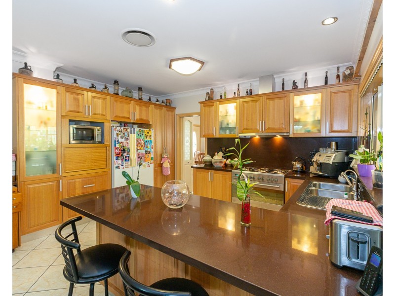 40 Helena Road, Cecil Hills NSW 2171