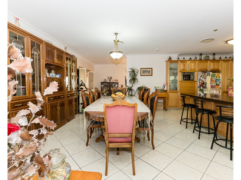 40 Helena Road, Cecil Hills NSW 2171