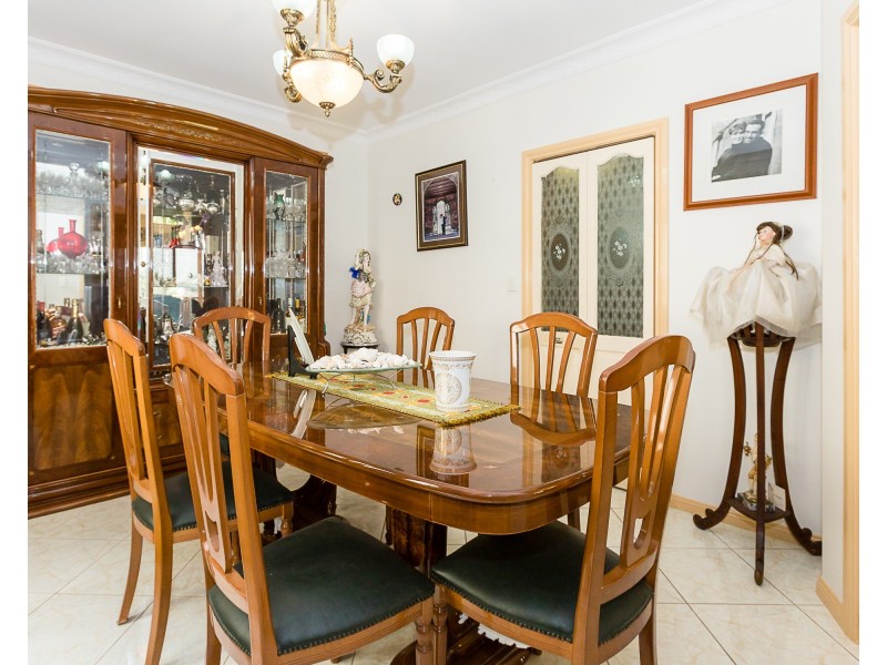 40 Helena Road, Cecil Hills NSW 2171