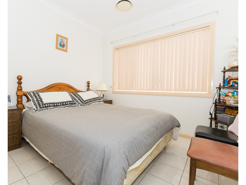 40 Helena Road, Cecil Hills NSW 2171