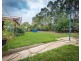40 Helena Road, Cecil Hills NSW 2171