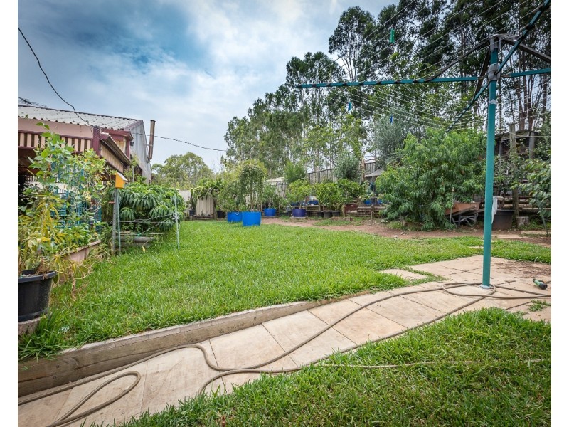 40 Helena Road, Cecil Hills NSW 2171