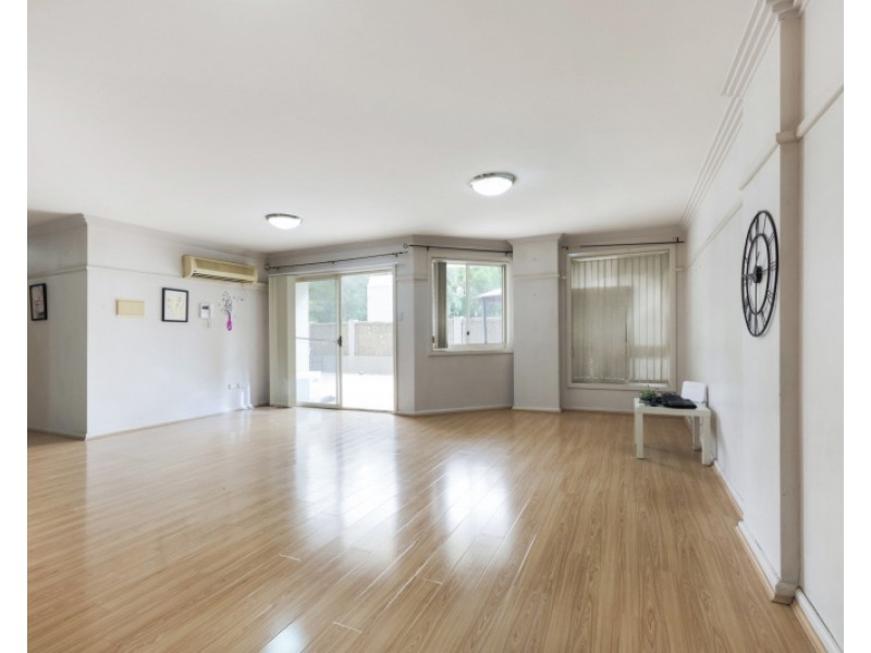 106/91a Bridge Road, Westmead NSW 2145