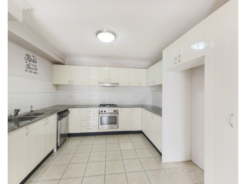 106/91a Bridge Road, Westmead NSW 2145