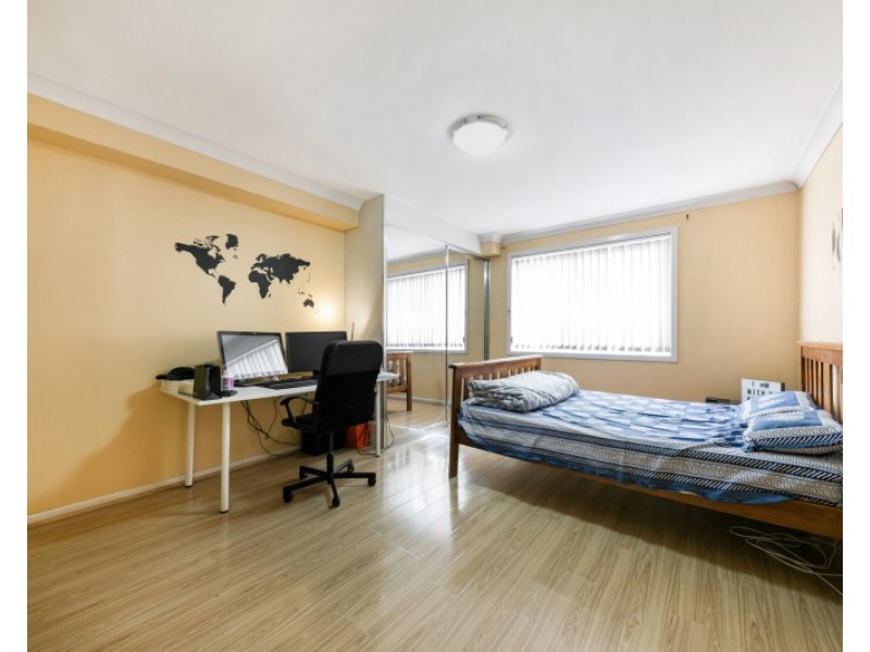 106/91a Bridge Road, Westmead NSW 2145