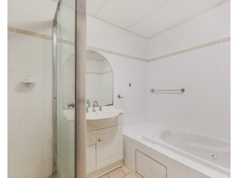 106/91a Bridge Road, Westmead NSW 2145