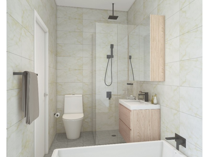 15/11 Veron Street, Wentworthville NSW 2145