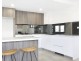 8/11 Veron Street, Wentworthville NSW 2145