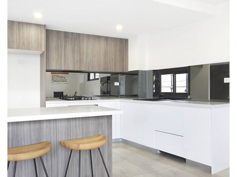 8/11 Veron Street, Wentworthville NSW 2145