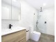 8/11 Veron Street, Wentworthville NSW 2145