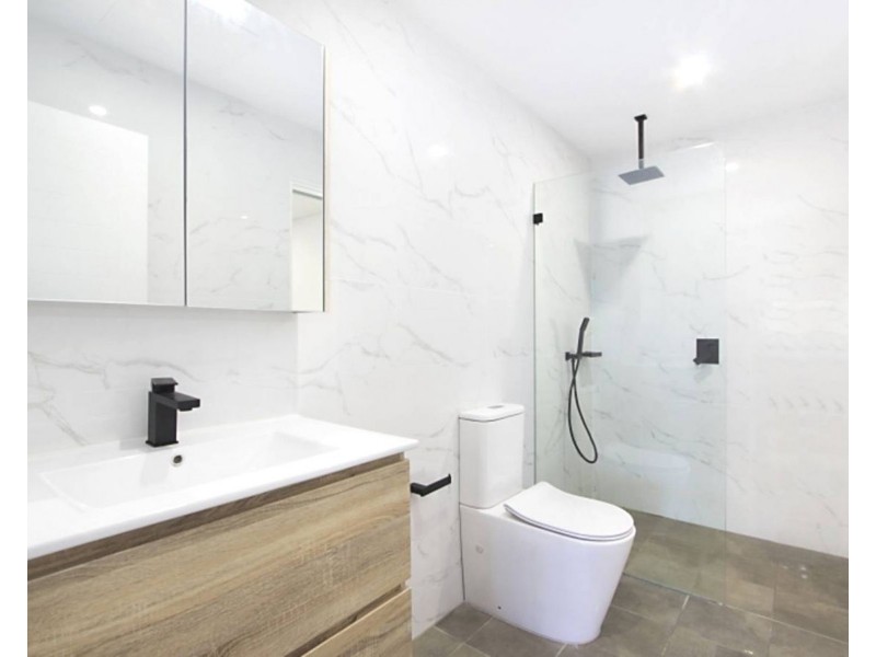 8/11 Veron Street, Wentworthville NSW 2145