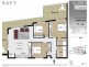 8/11 Veron Street, Wentworthville NSW 2145