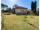 261 Old Prospect Road, Greystanes NSW 2145