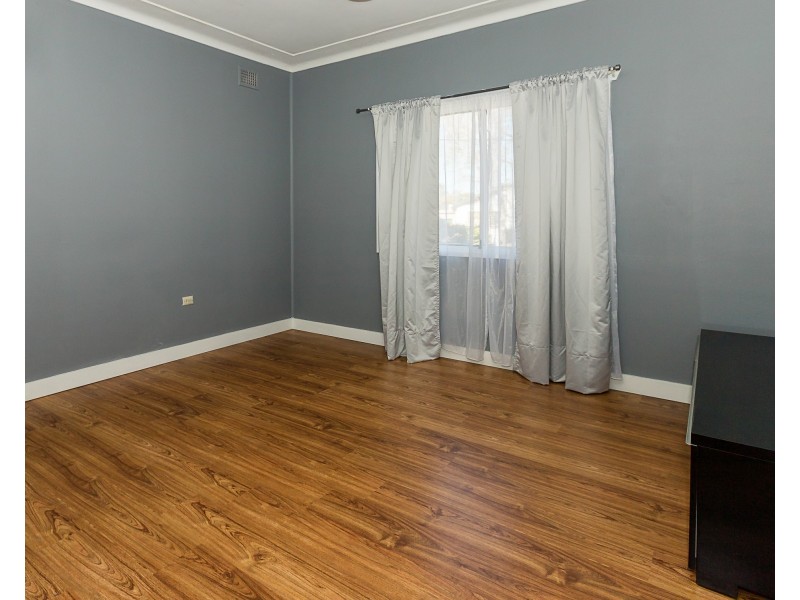 261 Old Prospect Road, Greystanes NSW 2145